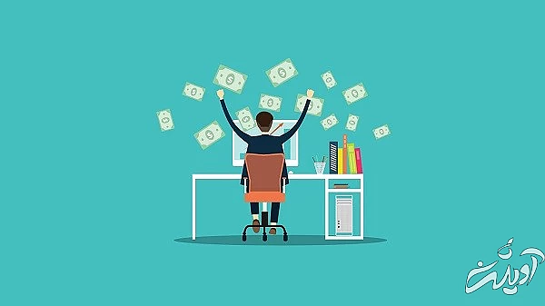 یکی از کسب و کار‌های مهم دنیای امروز فروشگاه‌های آنلاین هستند که هر کالا یا خدماتی در آن‌ها خرید و فروش می‌شود.